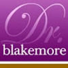 drblakemore